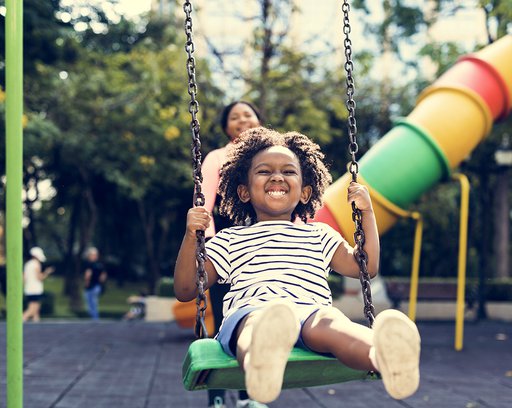 Exercise Activity Family Outdoors Vitality Healthy